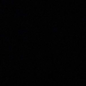 Meet your Posher, Kennedy